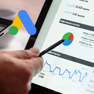 optimasi google ads