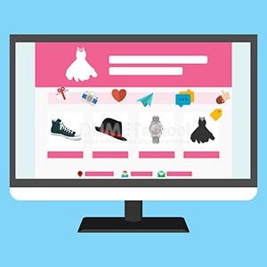 dimana beli template plugin premium