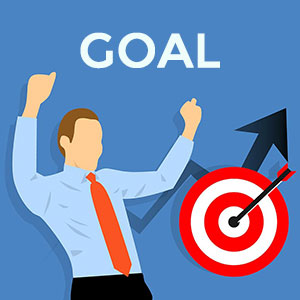 goal google ads