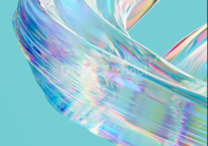 Kehebatan Hue Saturation dalam Mengganti Warna Pada Objek di Adobe Photoshop