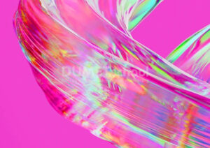 Kehebatan Hue Saturation dalam Mengganti Warna Pada Objek di Adobe Photoshop