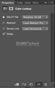 Membuat Efek Film Stock Pada Gambar di Adobe Photoshop