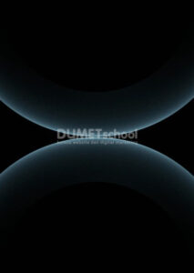 Membuat Objek Baru dengan Menggunakan Motion Blur di Photoshop