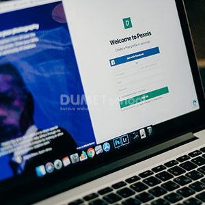 memilih laptop yang tepat