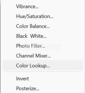 Memperbaiki Hasil Gambar Backlight di Adobe Photoshop