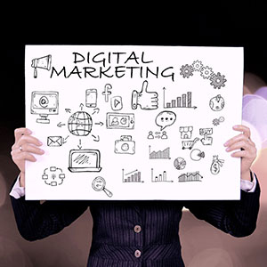 tips digital marketing dasar mudah
