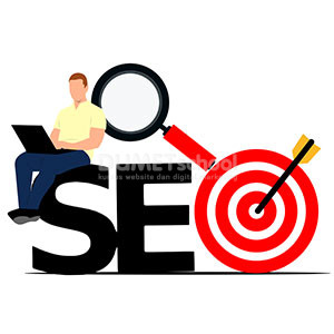 tools optimasi seo