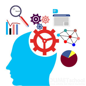 strategi internet marketing