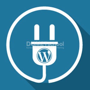 plugin bermanfaat