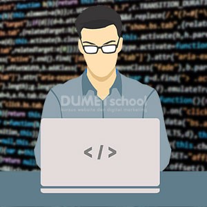 bahasa pemrograman web programmer