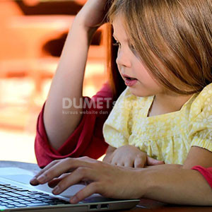 belajar coding anak