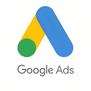 belajar google ads