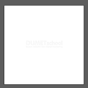 Cara Menambahkan Artboard dengan Ukuran yang Berbeda di Adobe Illustrator