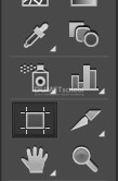 Cara Menambahkan Artboard dengan Ukuran yang Berbeda di Adobe Illustrator