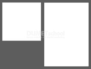 Cara Menambahkan Artboard dengan Ukuran yang Berbeda di Adobe Illustrator