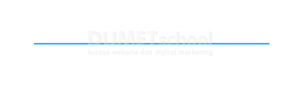 Cara Mengubah Garis Lurus Menjadi Zig-Zag di Adobe Illustrator