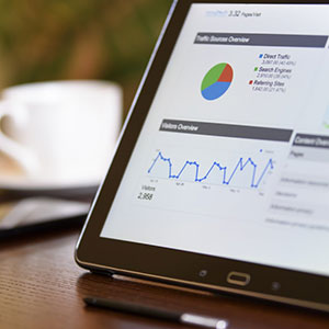 memahami fitur google ads