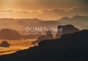 Memperbaiki Warna Gambar dengan Curves di Adobe Photosop