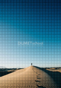 Membuat Efek Puzzle Pada Gambar di Adobe Photoshop