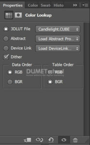 Membuat Gambar Menjadi Lebih Estetik di Adobe Photoshop