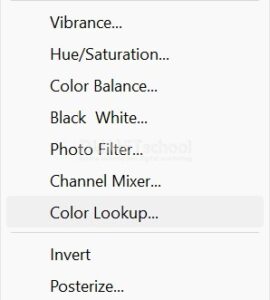 Mengganti Warna Gambar Dalam Hitungan Detik di Adobe Photoshop