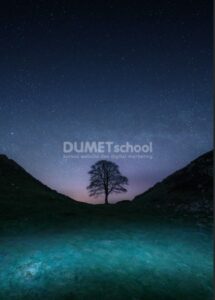 Mengganti Warna Gambar Dalam Hitungan Detik di Adobe Photoshop