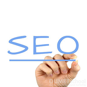 teknik seo lama bermanfaat