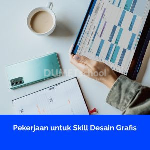 Pekerjaan untuk Skill Desain Grafis