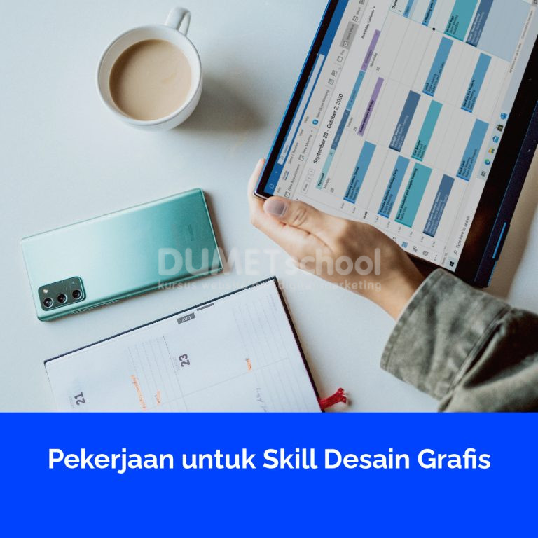 Pekerjaan untuk Skill Desain Grafis