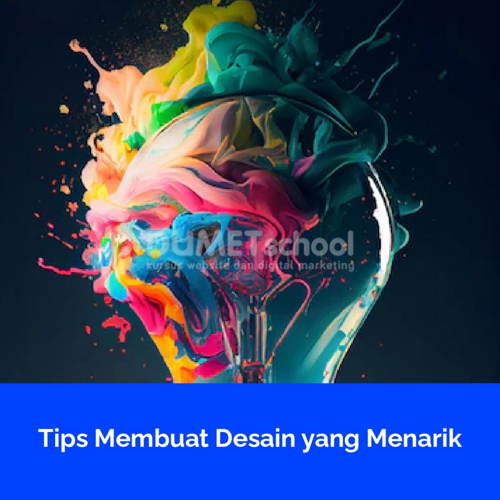 https://dumet.co.id/