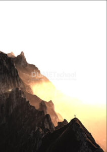 Memperbaiki Gambar yang Kelebihan Cahaya di Adobe Photoshop