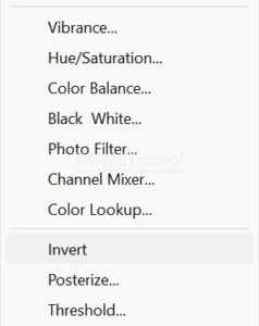 Memperbaiki Gambar yang Kelebihan Cahaya di Adobe Photoshop