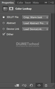 Memperbaiki Gambar yang Kelebihan Cahaya di Adobe Photoshop