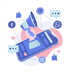 perbedaan google ads dan media iklan lain