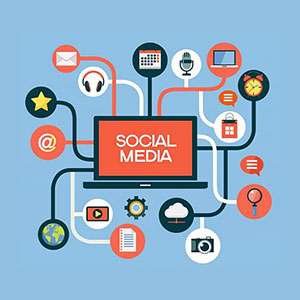menguasai social media marketing