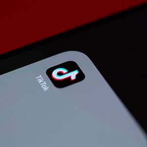tips seo tiktok
