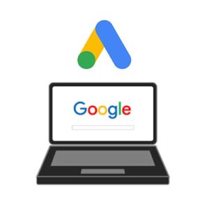 belajar atau jasa google ads