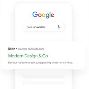 belajar google ads