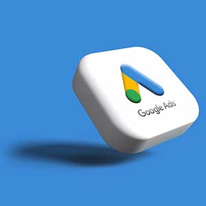 calon customer google ads