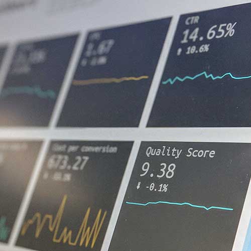 teknik digital marketing