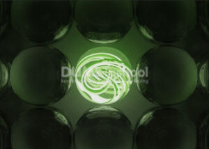 Kelebihan Channel Mixer Pada Gambar di Adobe Photoshop