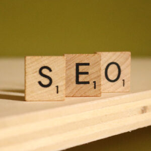 link wheel seo