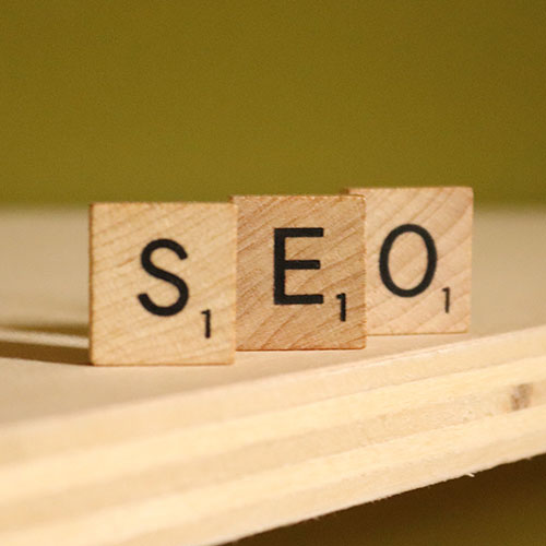 link wheel seo
