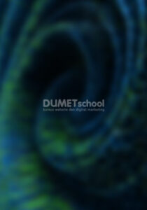 Membuat Background Menjadi Blur dengan Gaussian Blur di Photoshop