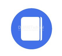 Membuat Ikon Kontak Pada Adobe Illustrator
