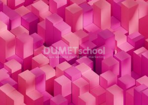 Mengenal Kelebihan Hue Saturation dalam Mengubah Warna di Adobe Photoshop
