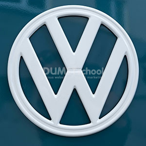 belajar wordpress