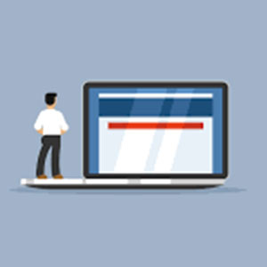 website pbn powerfull