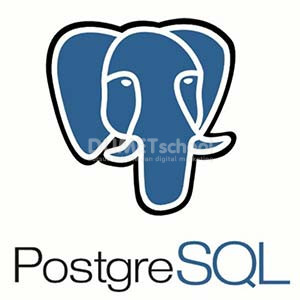 apa itu postgresql