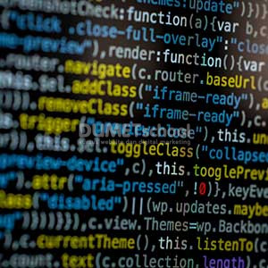 belajar javascript